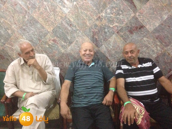 7ojajayffainmakka3 (1).JPG